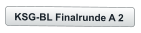KSG-BL Finalrunde A 2