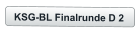 KSG-BL Finalrunde D 2