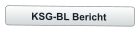 KSG-BL Bericht