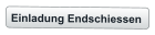 Einladung Endschiessen