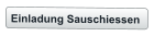 Einladung Sauschiessen
