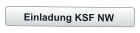 Einladung KSF NW