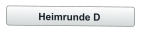 Heimrunde D