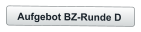 Aufgebot BZ-Runde D