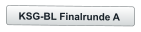 KSG-BL Finalrunde A