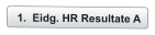 	1.	Eidg. HR Resultate A