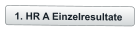 1. HR A Einzelresultate