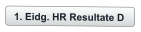 1. Eidg. HR Resultate D