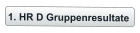 1. HR D Gruppenresultate