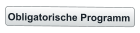 Obligatorische Programm