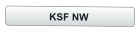 KSF NW