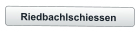 Riedbachlschiessen