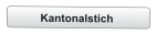 Kantonalstich