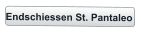 Endschiessen St. Pantaleo