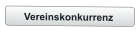 Vereinskonkurrenz