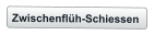Zwischenflüh-Schiessen