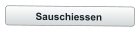 Sauschiessen