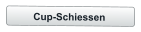 Cup-Schiessen