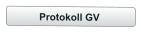 Protokoll GV