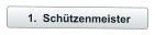 	1.	Schützenmeister