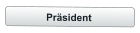 Präsident