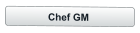 Chef GM