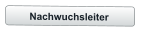 Nachwuchsleiter