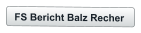 FS Bericht Balz Recher