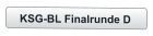 KSG-BL Finalrunde D