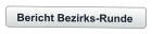 Bericht Bezirks-Runde