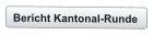 Bericht Kantonal-Runde