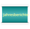 Jahresberichte