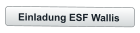 Einladung ESF Wallis