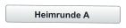 Heimrunde A