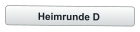 Heimrunde D