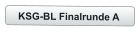 KSG-BL Finalrunde A