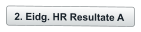 2. Eidg. HR Resultate A
