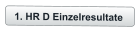 1. HR D Einzelresultate
