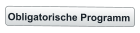 Obligatorische Programm