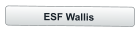 ESF Wallis