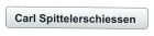 Carl Spittelerschiessen