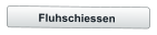 Fluhschiessen