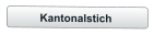 Kantonalstich
