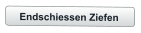 Endschiessen Ziefen