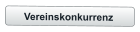Vereinskonkurrenz