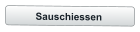 Sauschiessen