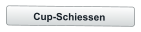 Cup-Schiessen