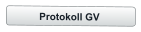 Protokoll GV