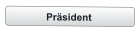 Präsident