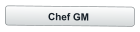 Chef GM